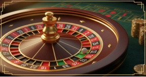 鲁大师使用教程视频